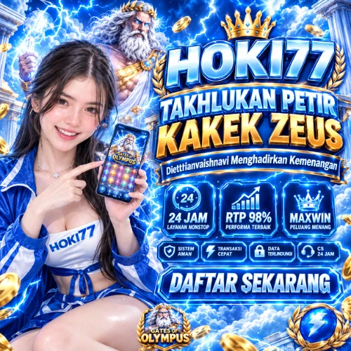 Bola Piala Dunia FIFA 26™ Trionda Pro