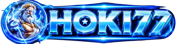 HOKI77