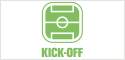 Kick-Off Cyprus
