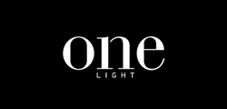 onelight